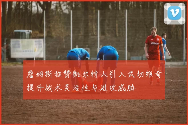 詹姆斯称赞凯尔特人引入武切维奇提升战术灵活性与进攻威胁